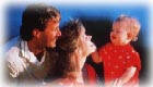 Individual and Family Health Insurance