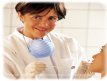 Individual & Family Dental Insurance
