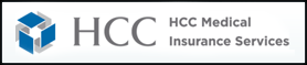 International and Travel Online Quote from HCC Medical Insurance Services