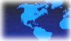 International Health and Life Insurance
