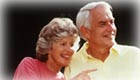Senior Medicare Supplement Insurance