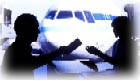 Travel Health and Life Insurance
